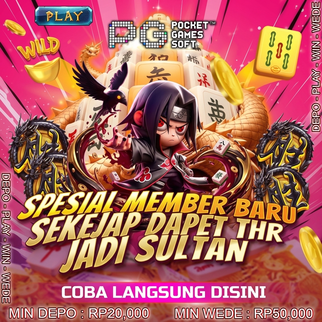 Promo Banner