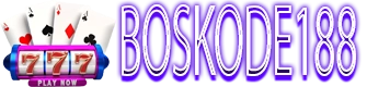 BOSKODE188